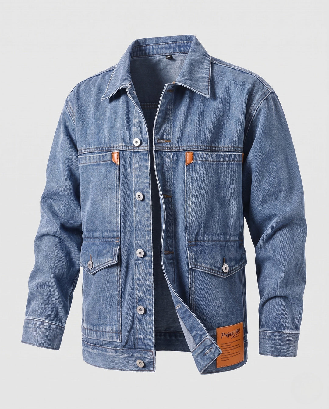Product 11002316685658 - product_only