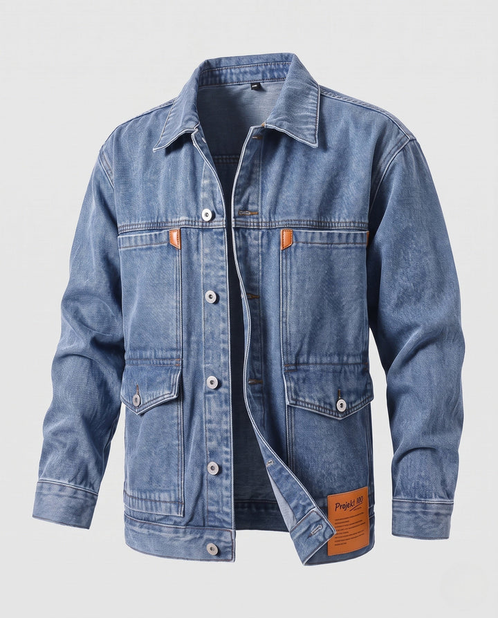 Product 11002316685658 - product_only