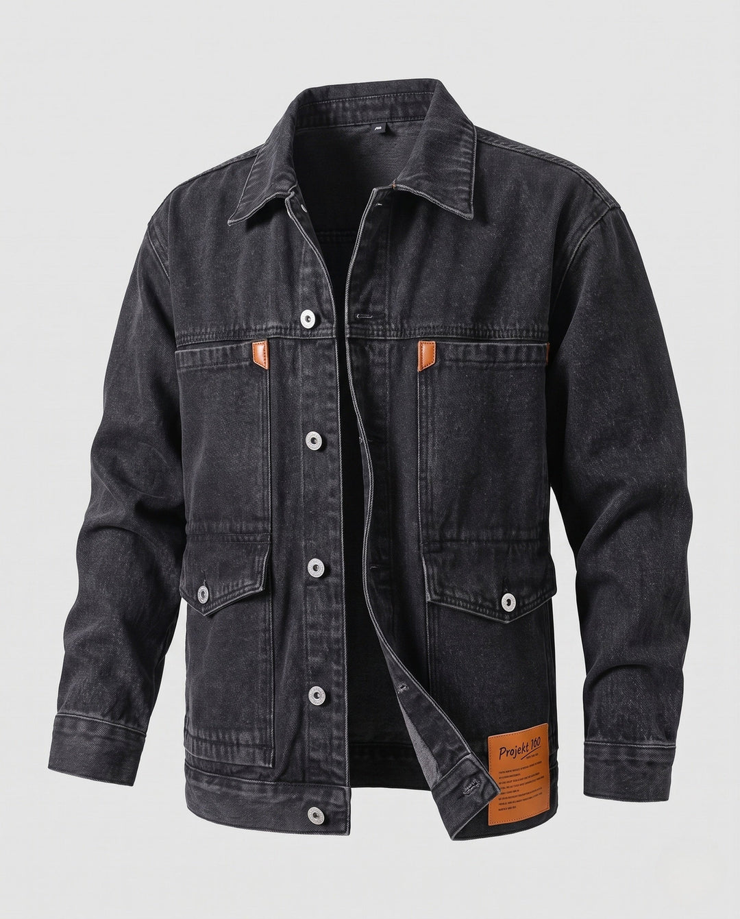Product 11002316685658 - product_only