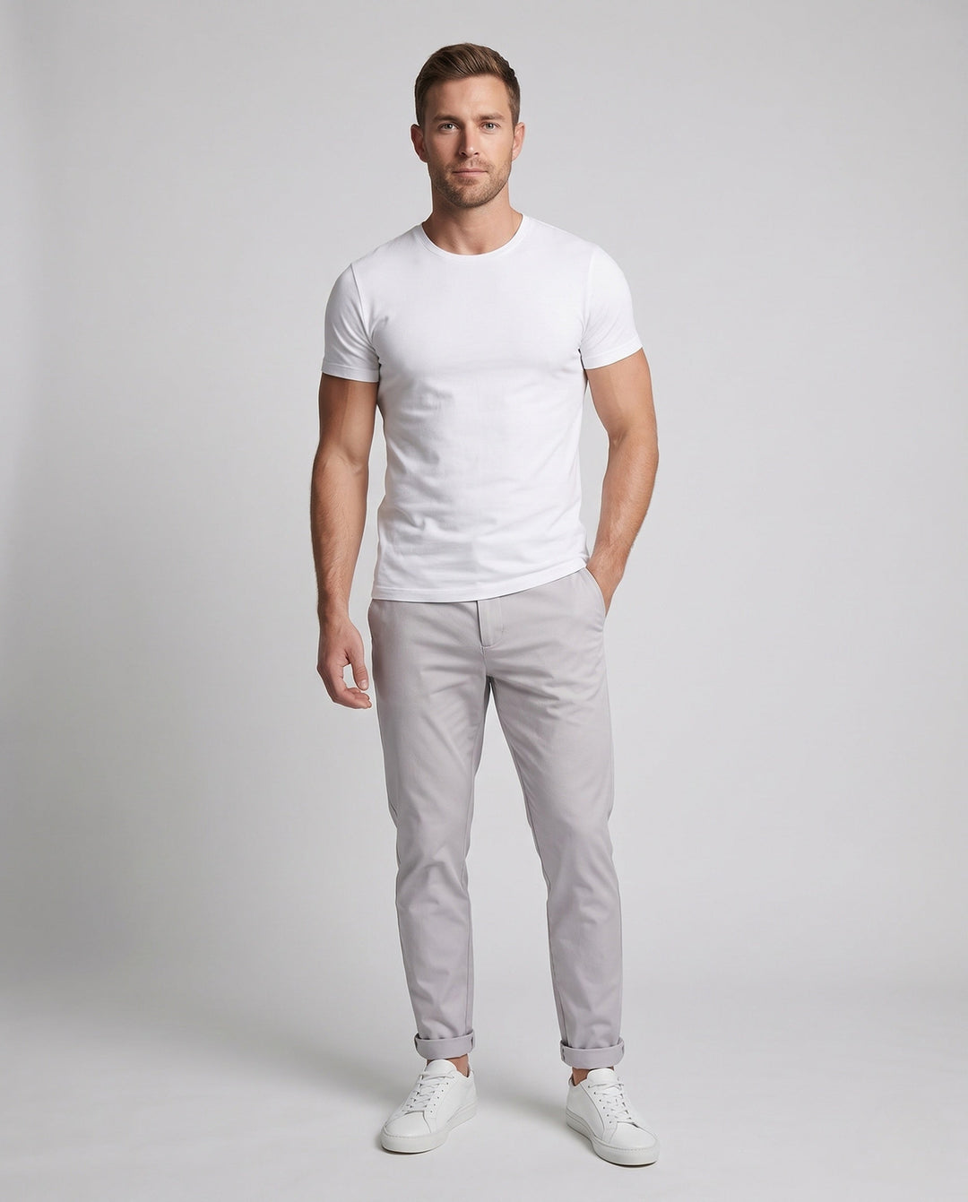 Product 11002316751194 - full_body_front