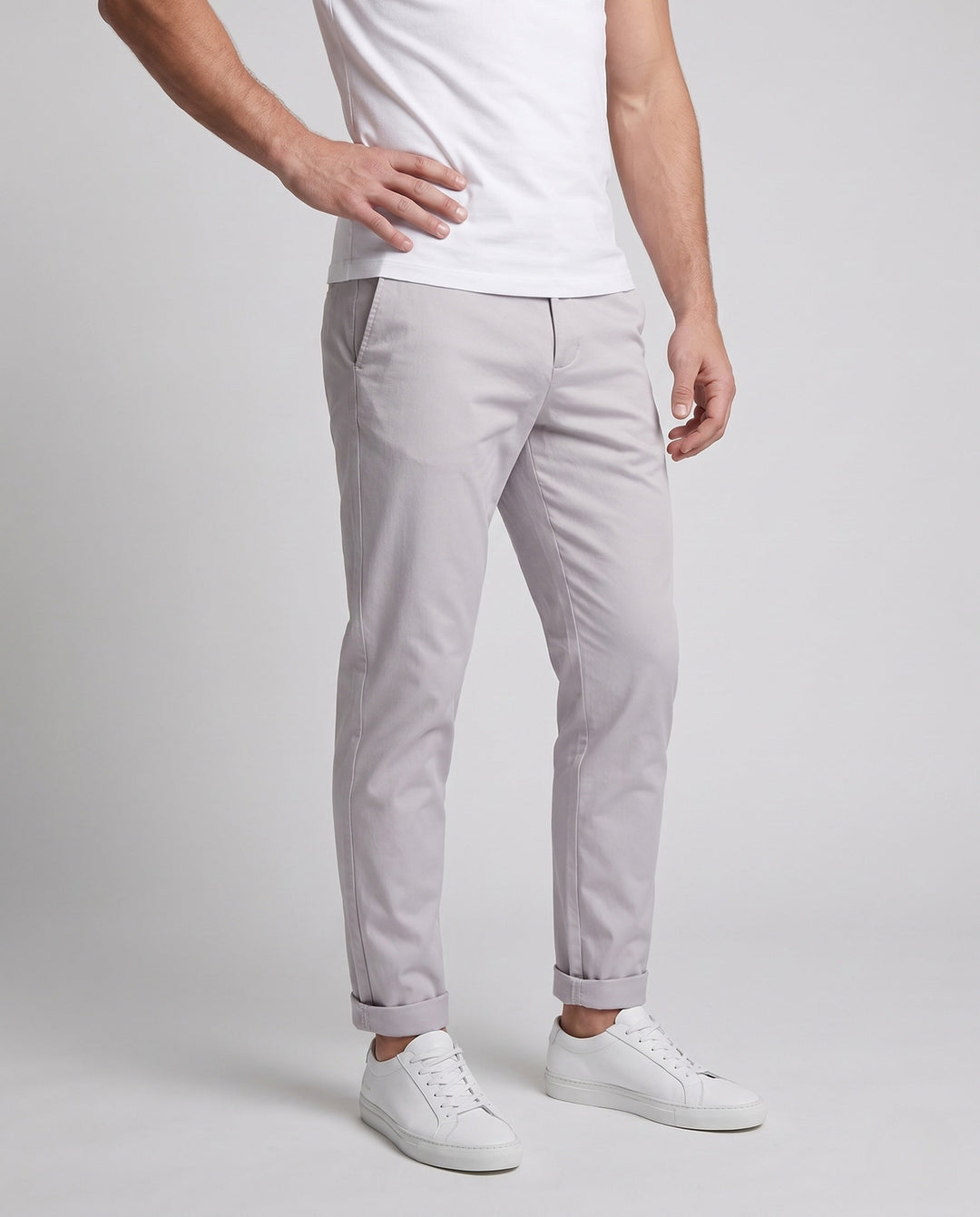 Product 11002316751194 - lower_body
