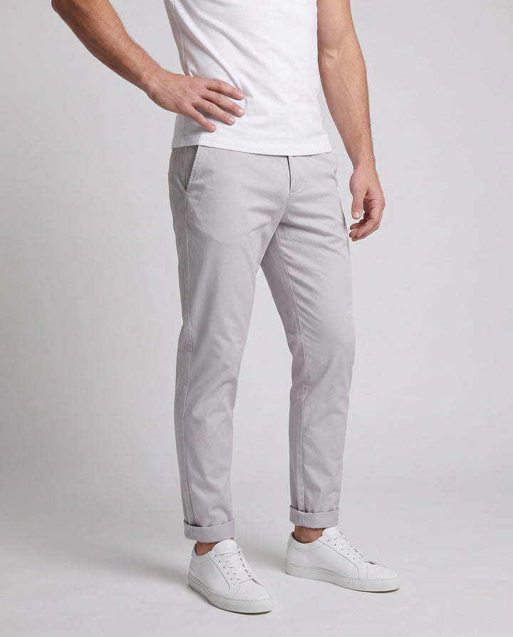 Product 11002316751194 - lower_body