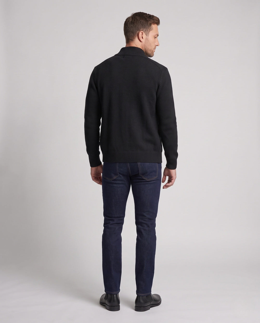 Product 11002317177178 - back_view