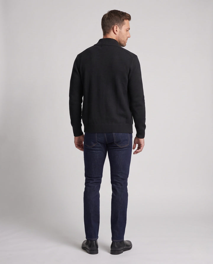 Product 11002317177178 - back_view