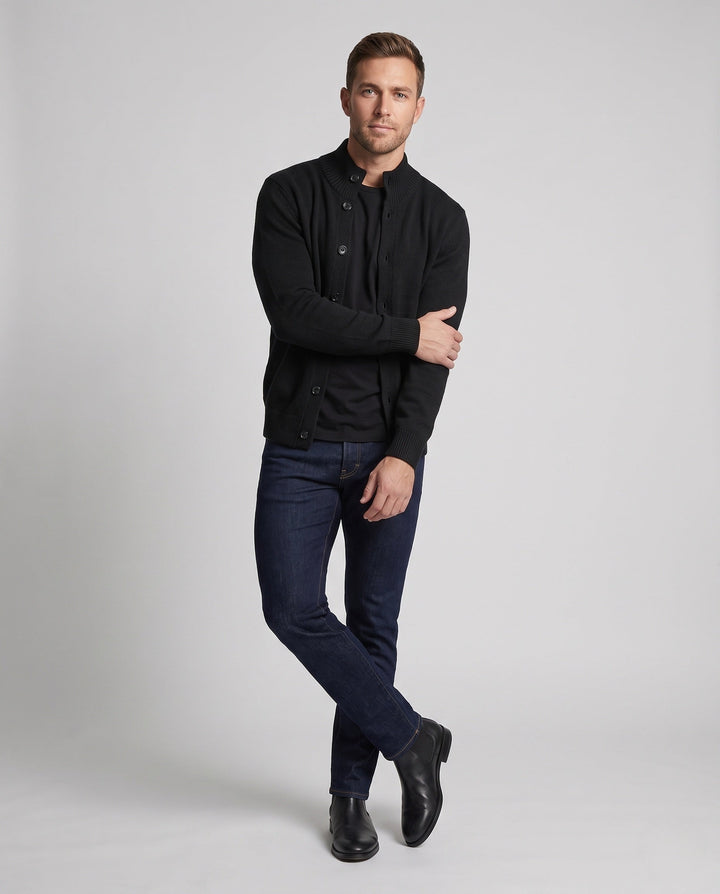 Product 11002317177178 - full_body_front
