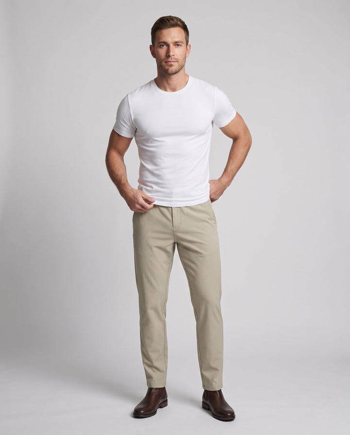 Product 11002317209946 - full_body_front
