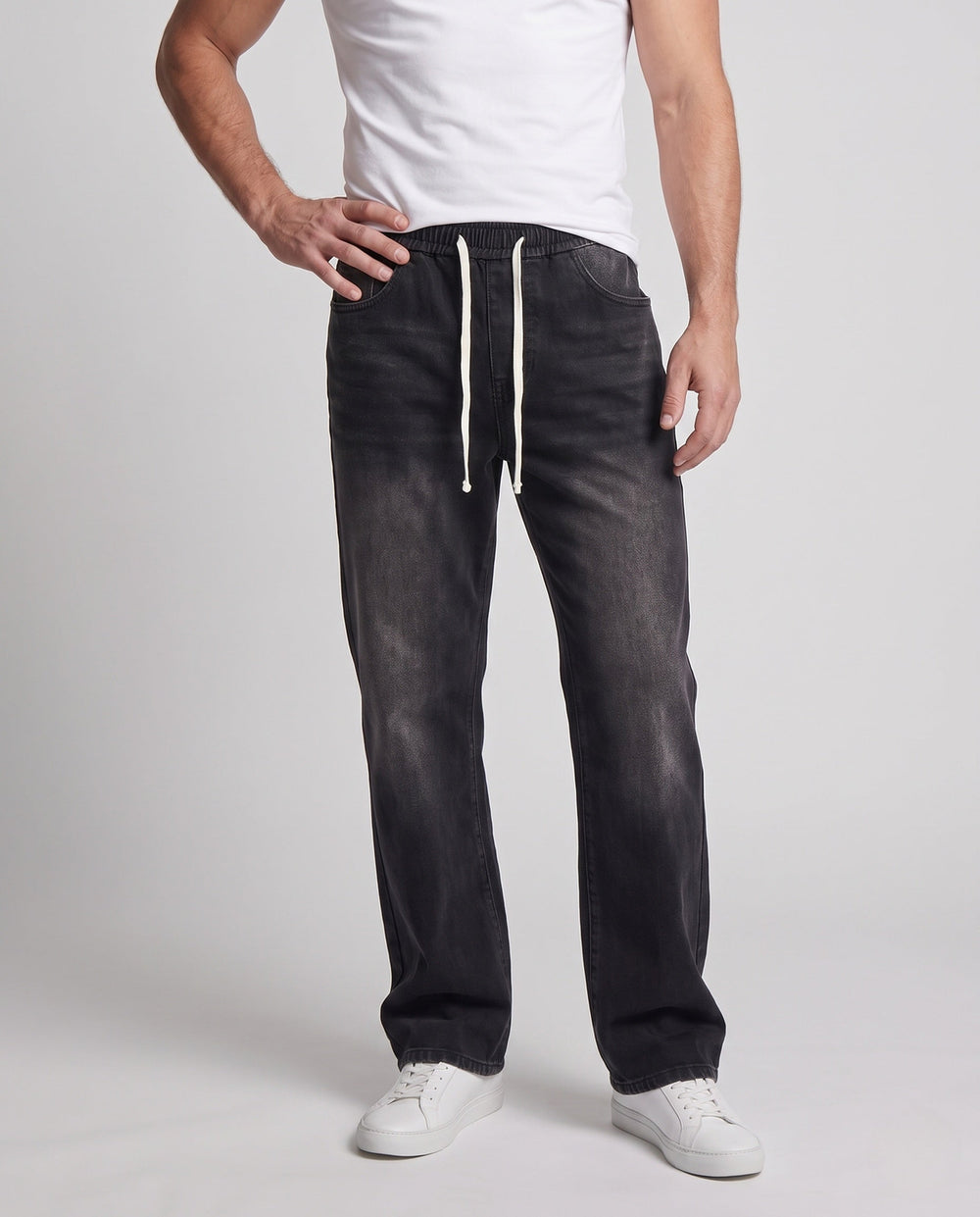 Product 11002317406554 - lower_body
