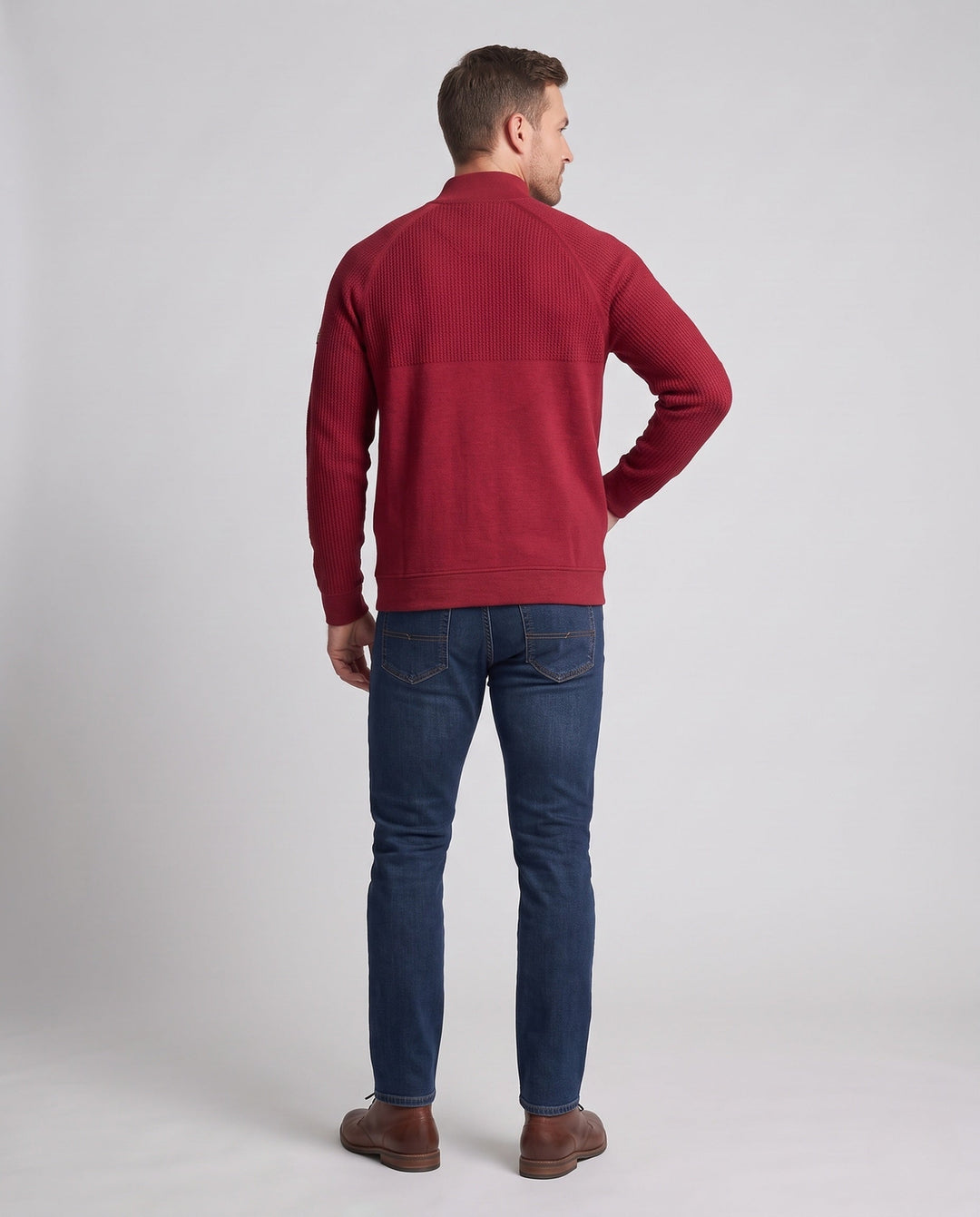 Product 11002317996378 - back_view