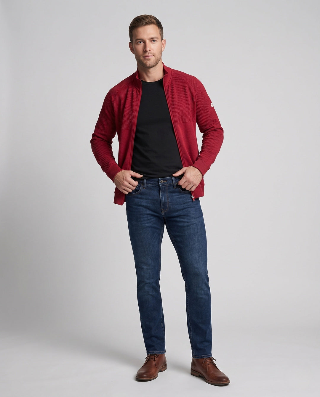 Product 11002317996378 - full_body_front