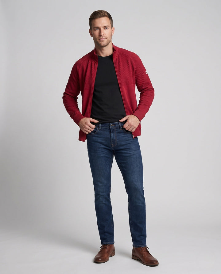 Product 11002317996378 - full_body_front