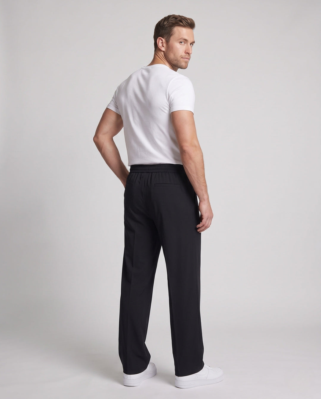 Product 11002318160218 - back_view