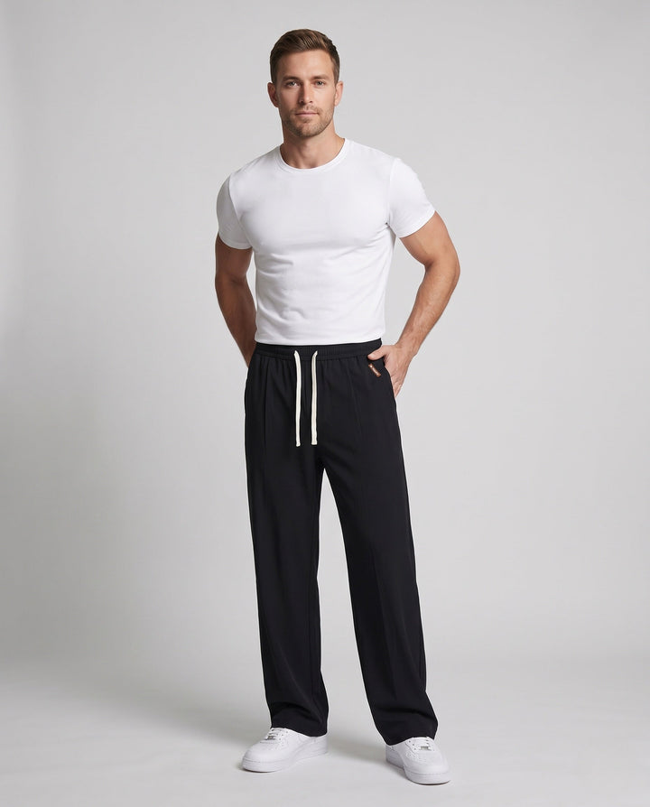 Product 11002318160218 - full_body_front