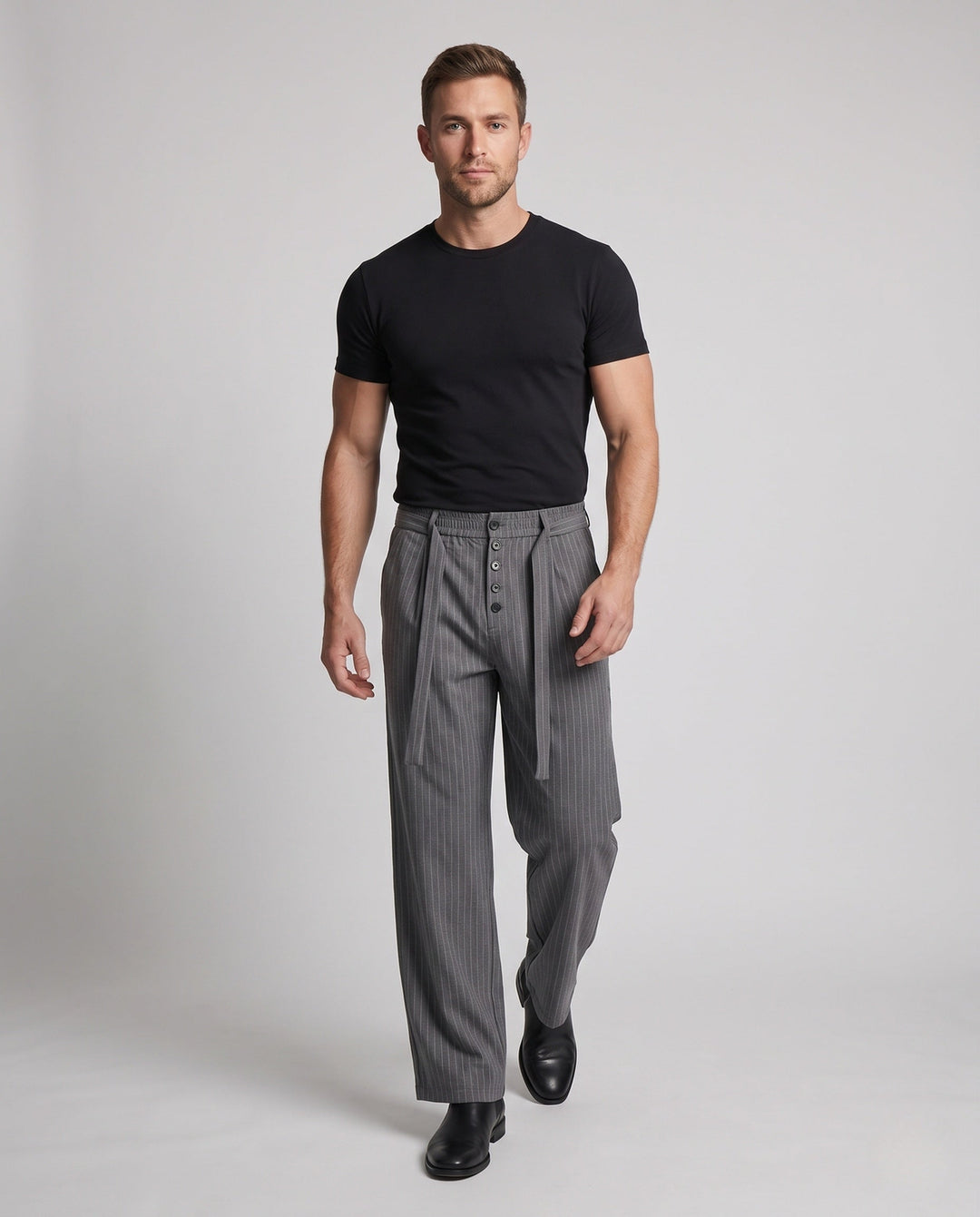 Product 11002318225754 - full_body_front