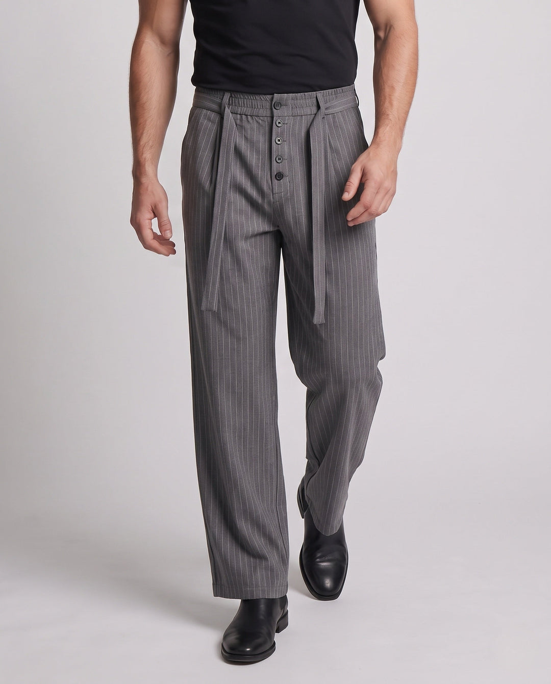 Product 11002318225754 - lower_body