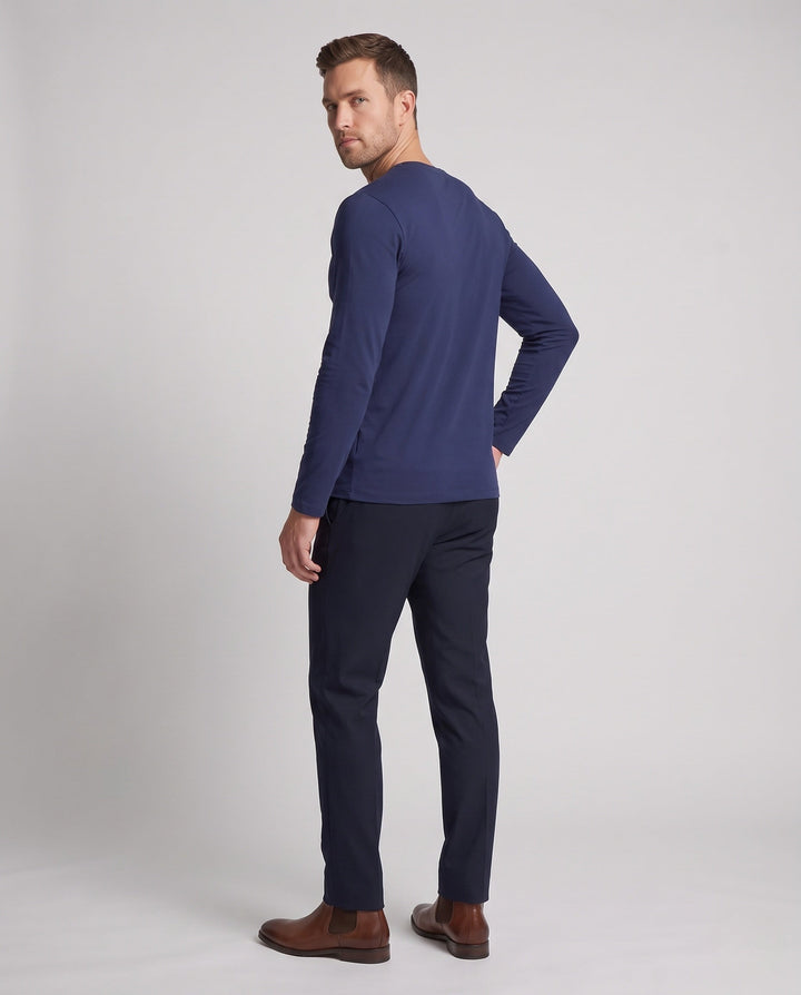 Product 11002318291290 - back_view