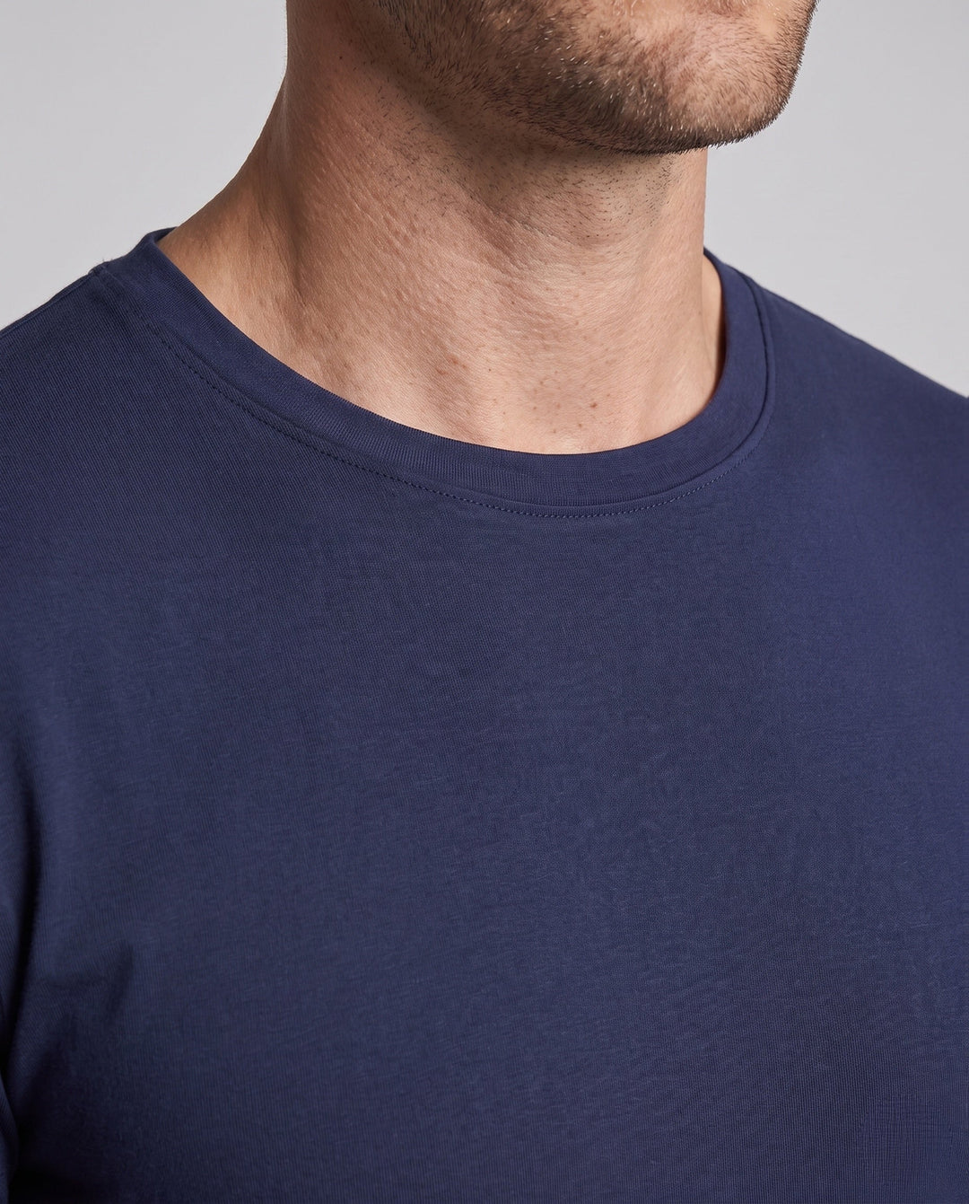 Product 11002318291290 - close_up_detail