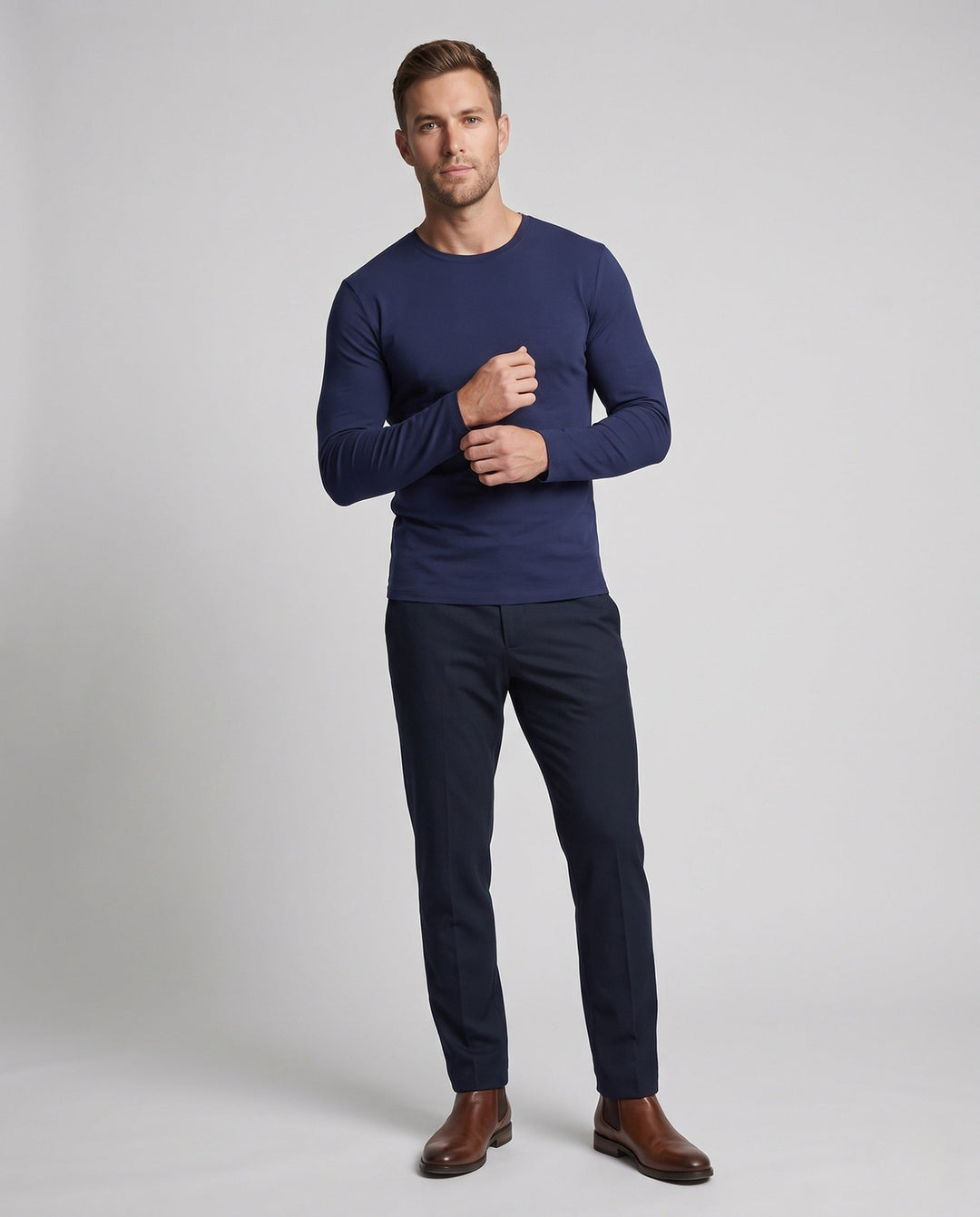 Product 11002318291290 - full_body_front