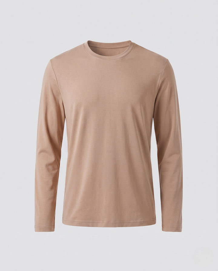 Product 11002318291290 - product_only