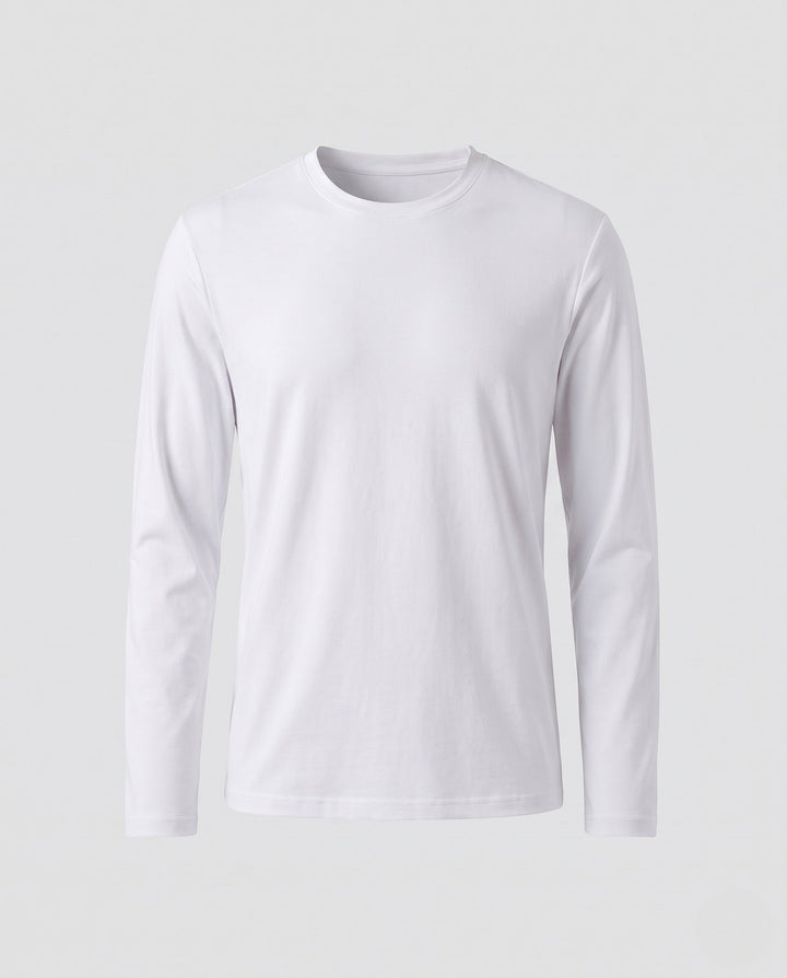 Product 11002318291290 - product_only