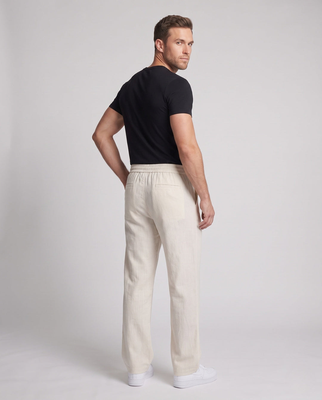 Product 11002318618970 - back_view