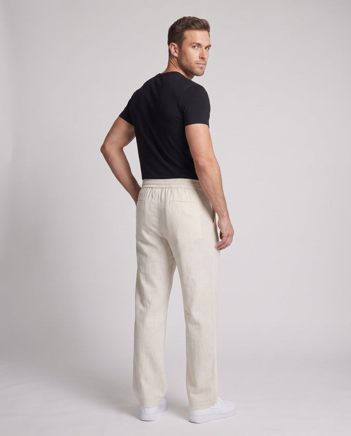 Product 11002318618970 - back_view