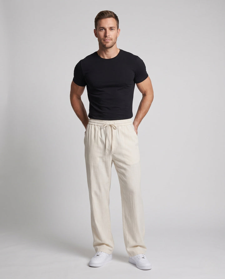 Product 11002318618970 - full_body_front