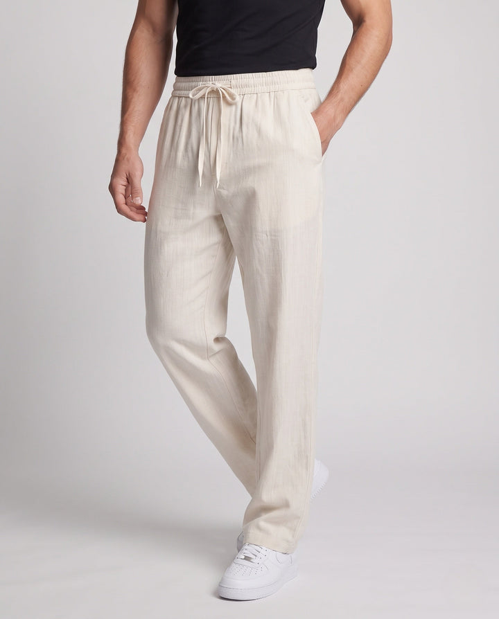 Product 11002318618970 - lower_body
