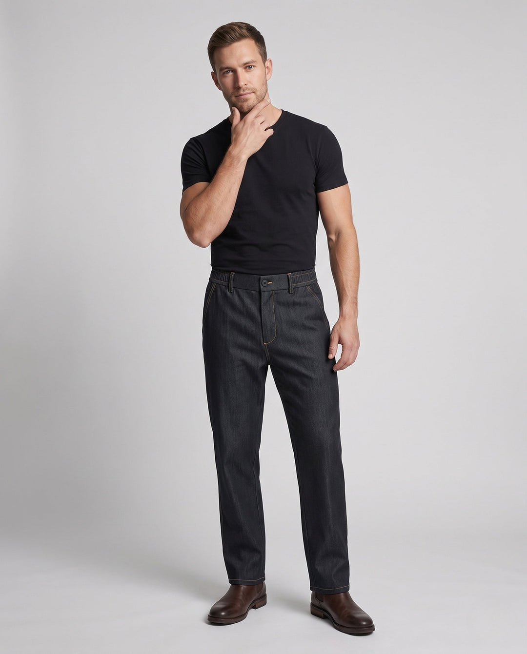 Product 11002319077722 - full_body_front