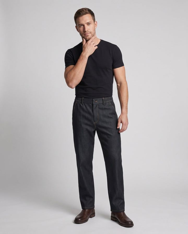 Product 11002319077722 - full_body_front