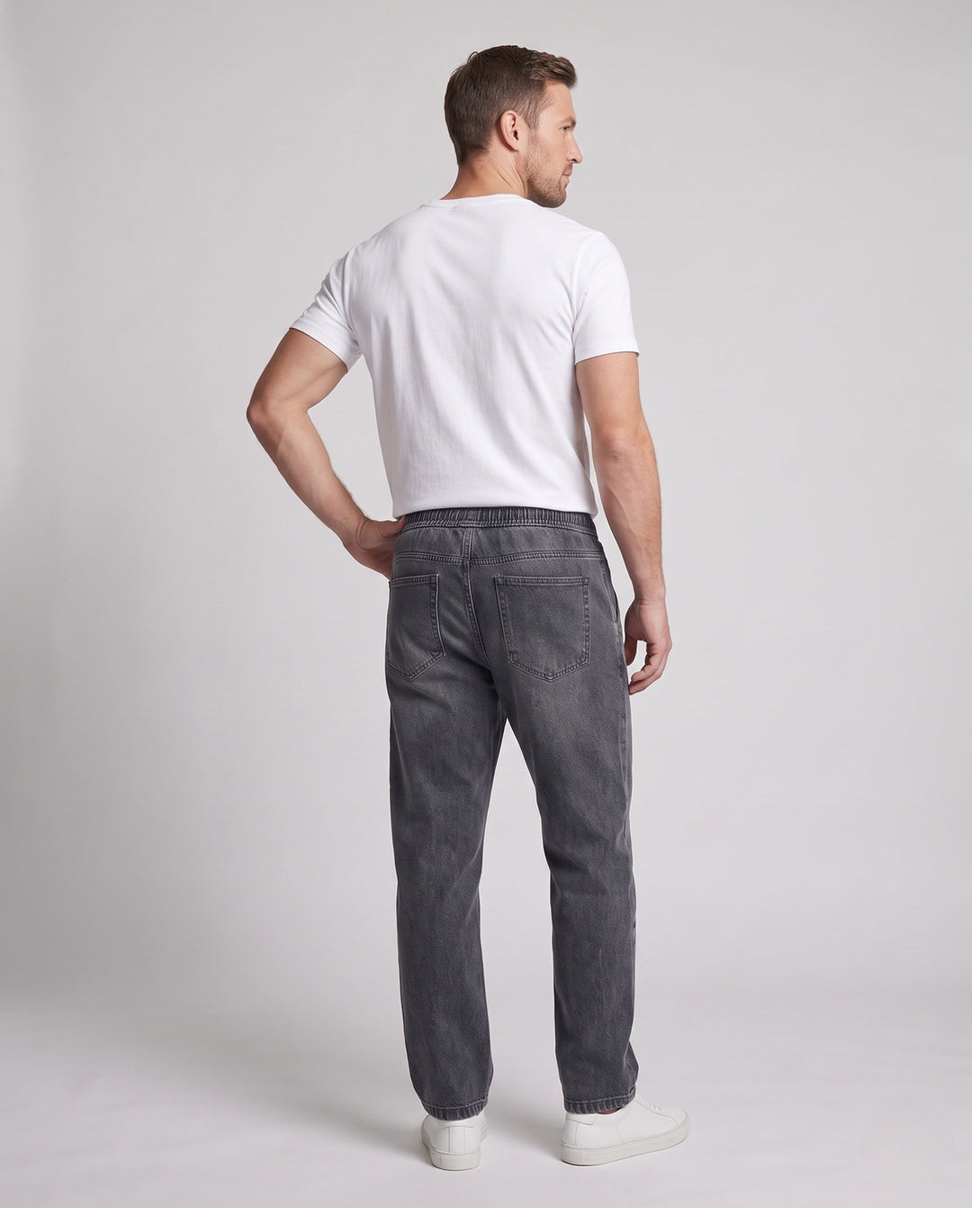 Product 11002319208794 - back_view