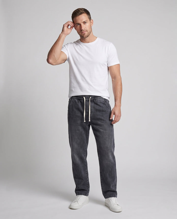Product 11002319208794 - full_body_front