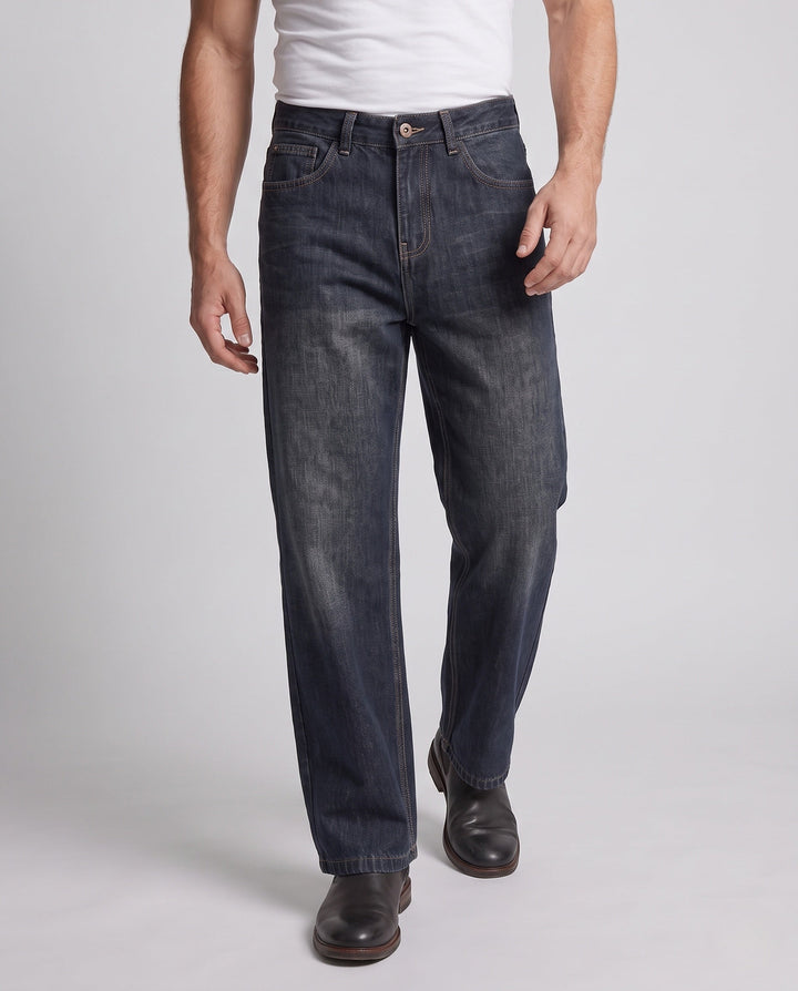 Product 11002319405402 - lower_body