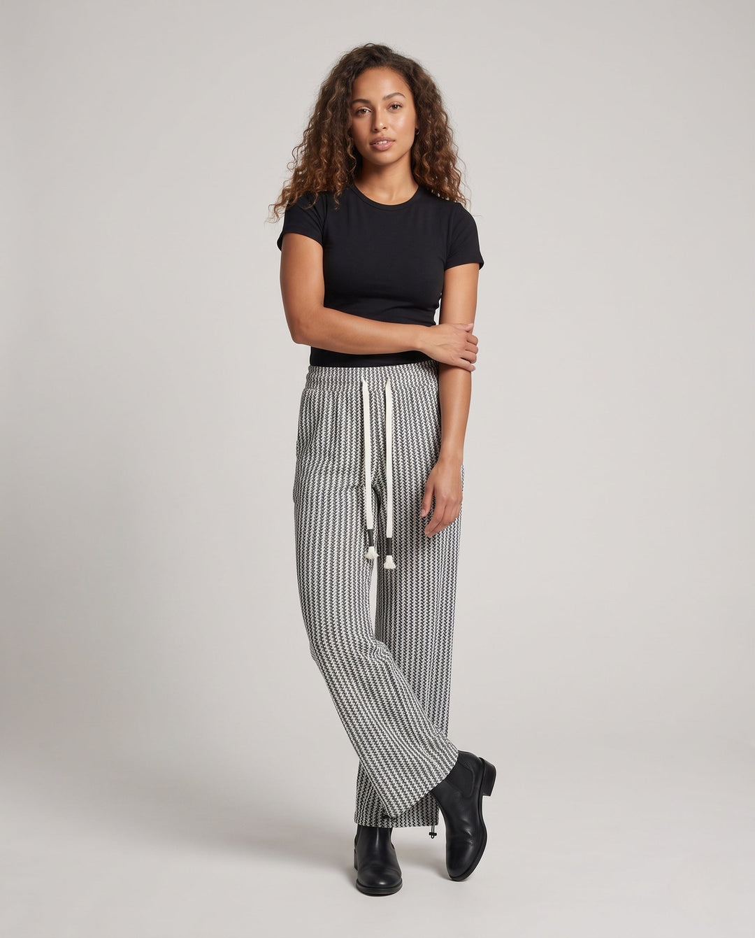 Product 11002319864154 - full_body_front