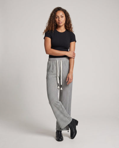 Damen Atmungsaktive und lässige Freizeithose Drune