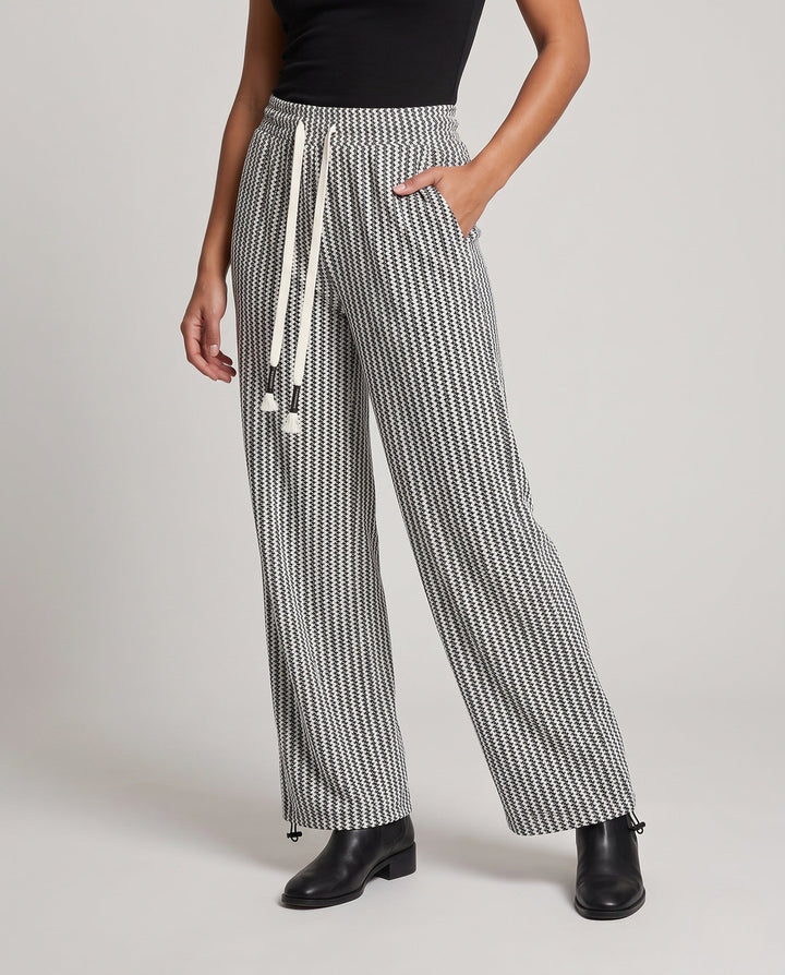 Product 11002319864154 - lower_body