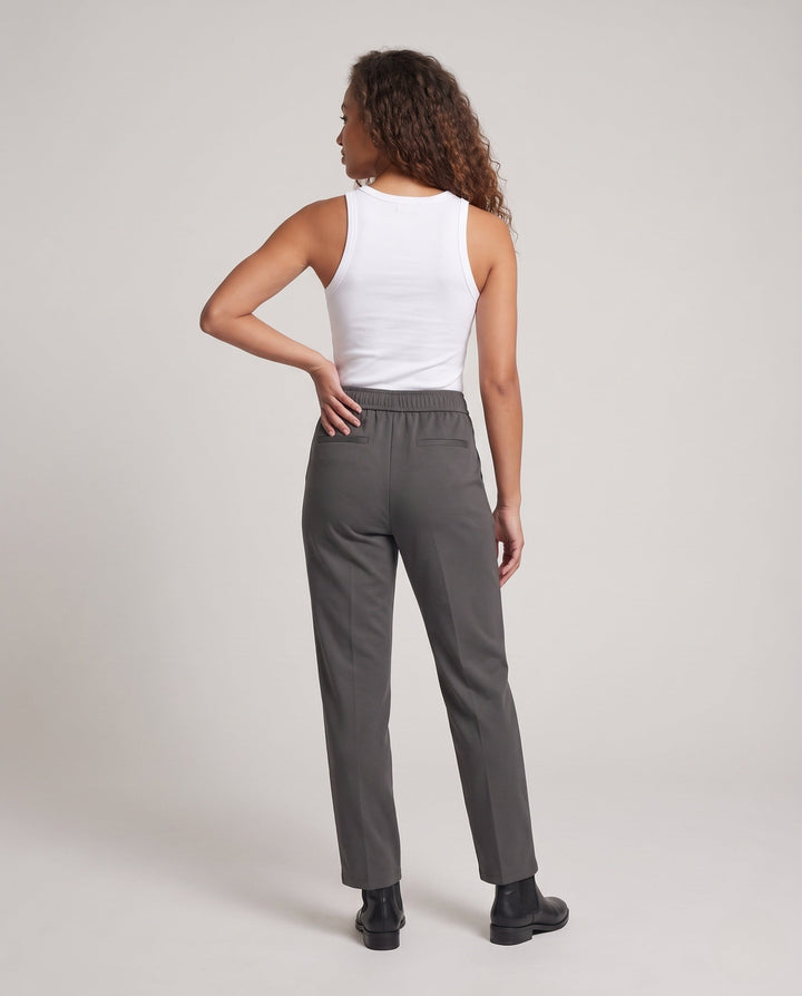 Product 11002320159066 - back_view