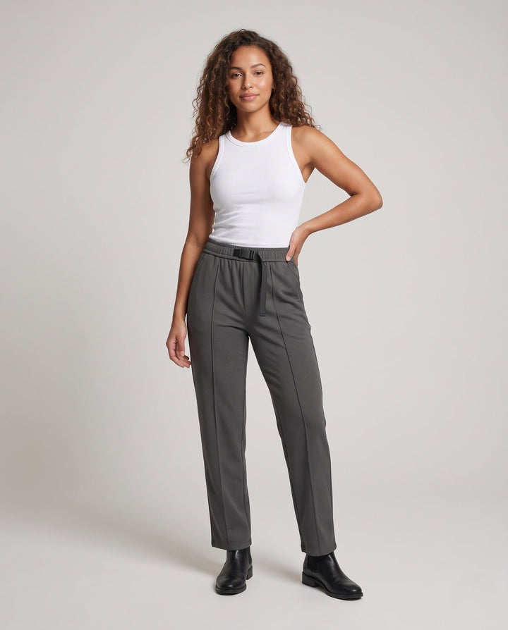 Product 11002320159066 - full_body_front