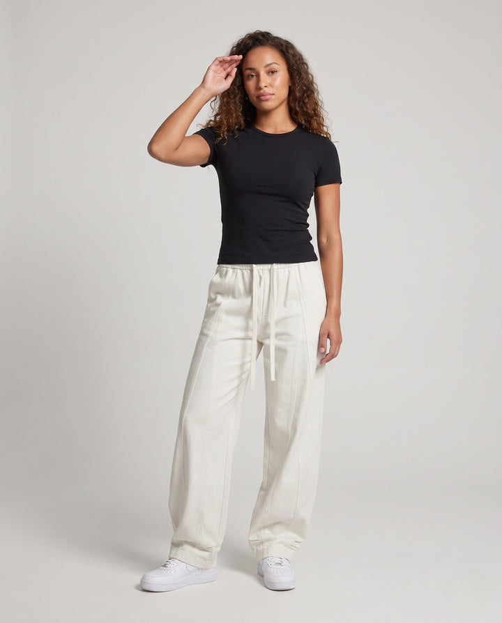 Product 11002320224602 - full_body_front