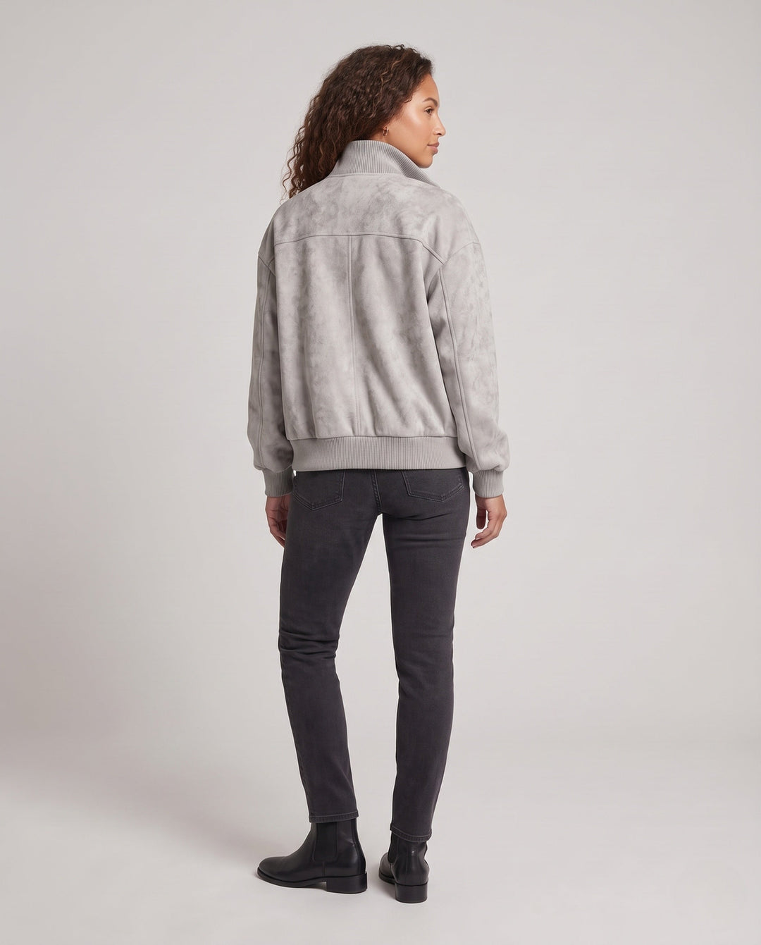 Product 11002320355674 - back_view