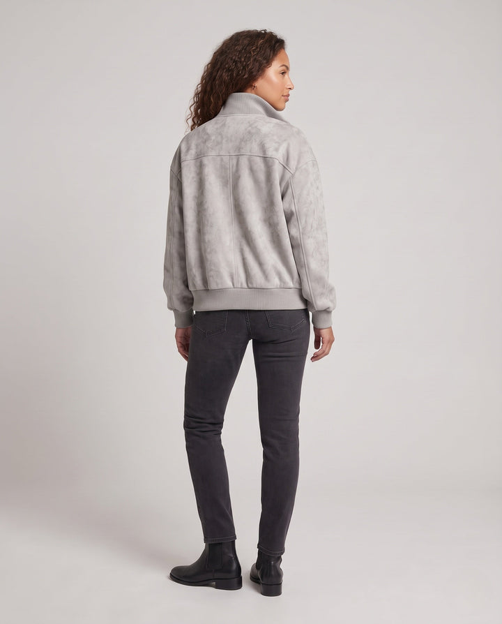 Product 11002320355674 - back_view