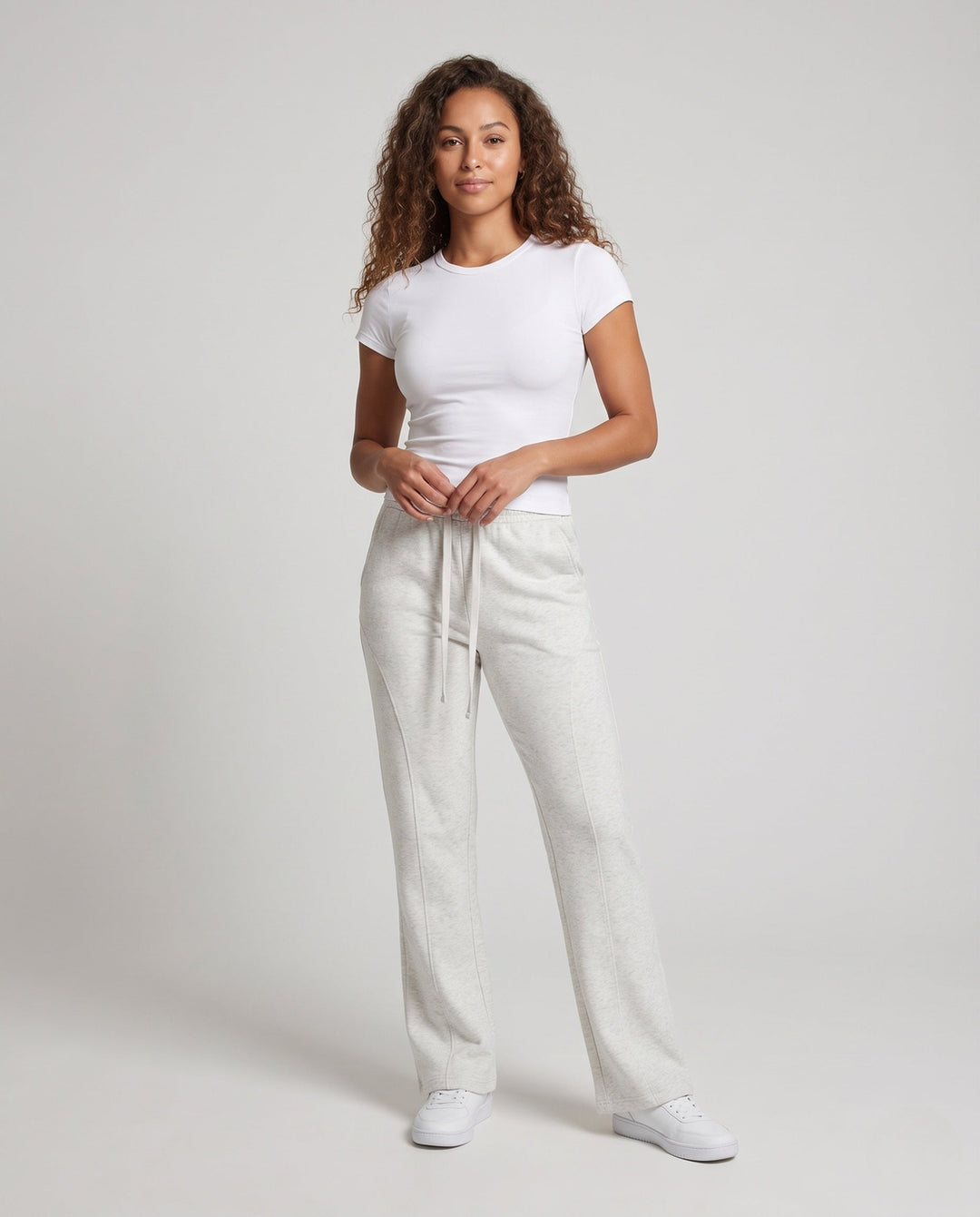 Product 11002320650586 - full_body_front