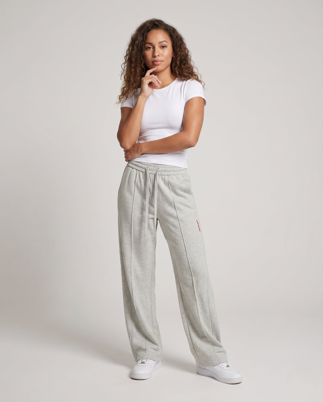 Product 11002320683354 - full_body_front