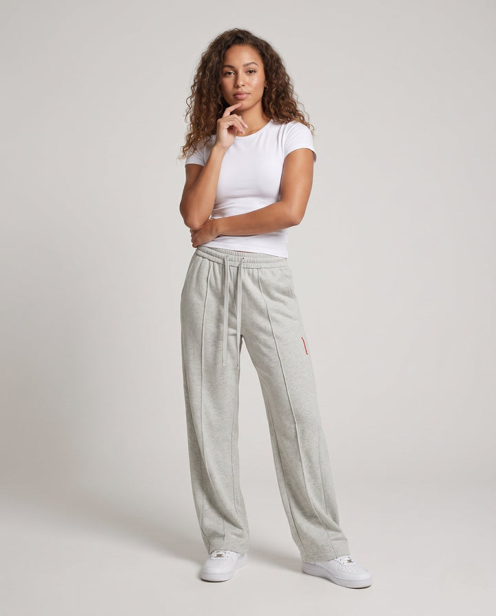 Product 11002320683354 - full_body_front