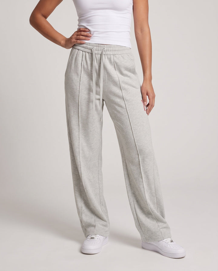 Product 11002320683354 - lower_body