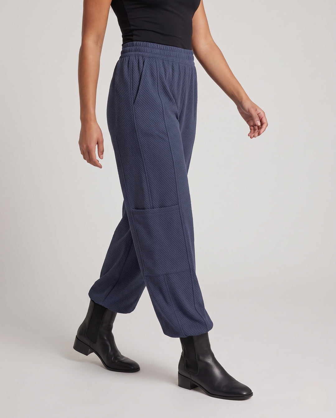 Product 11002320716122 - lower_body