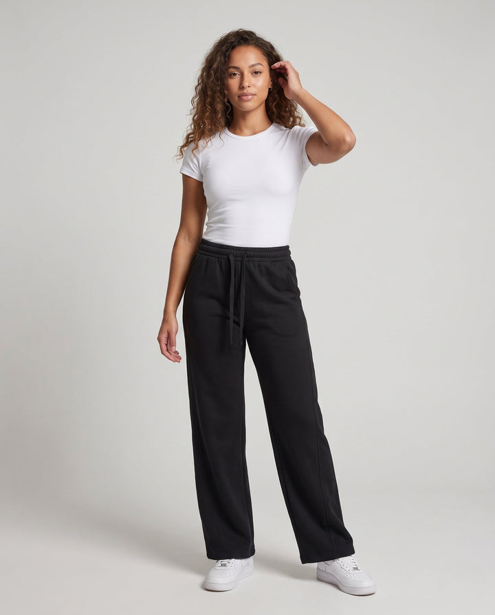 Product 11002321207642 - full_body_front