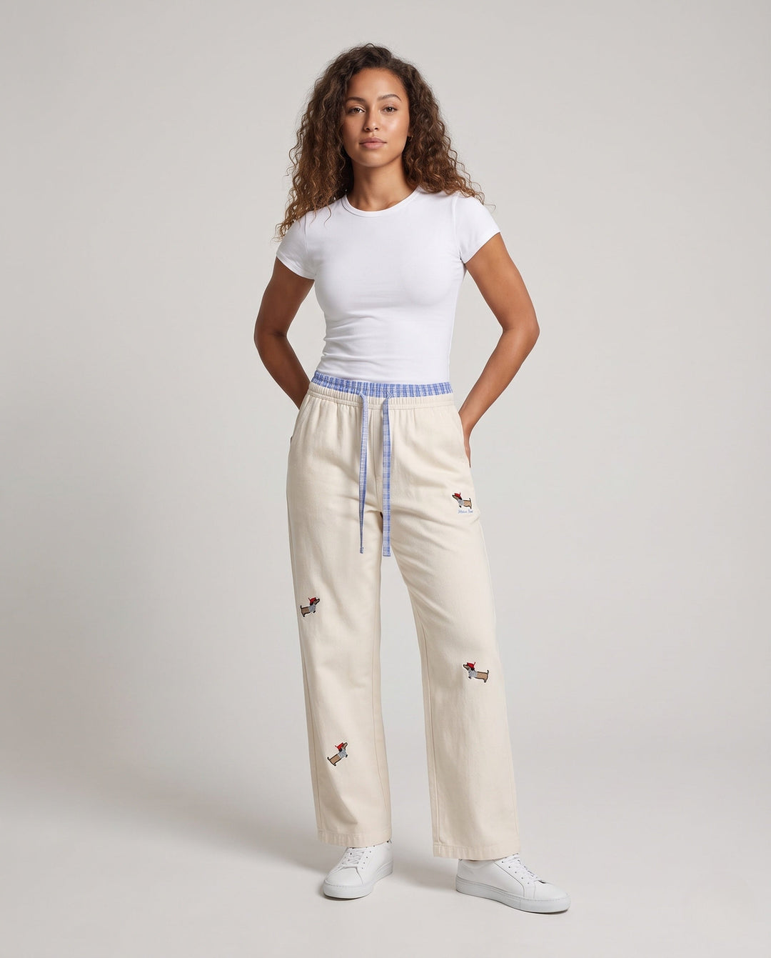 Product 11002321273178 - full_body_front