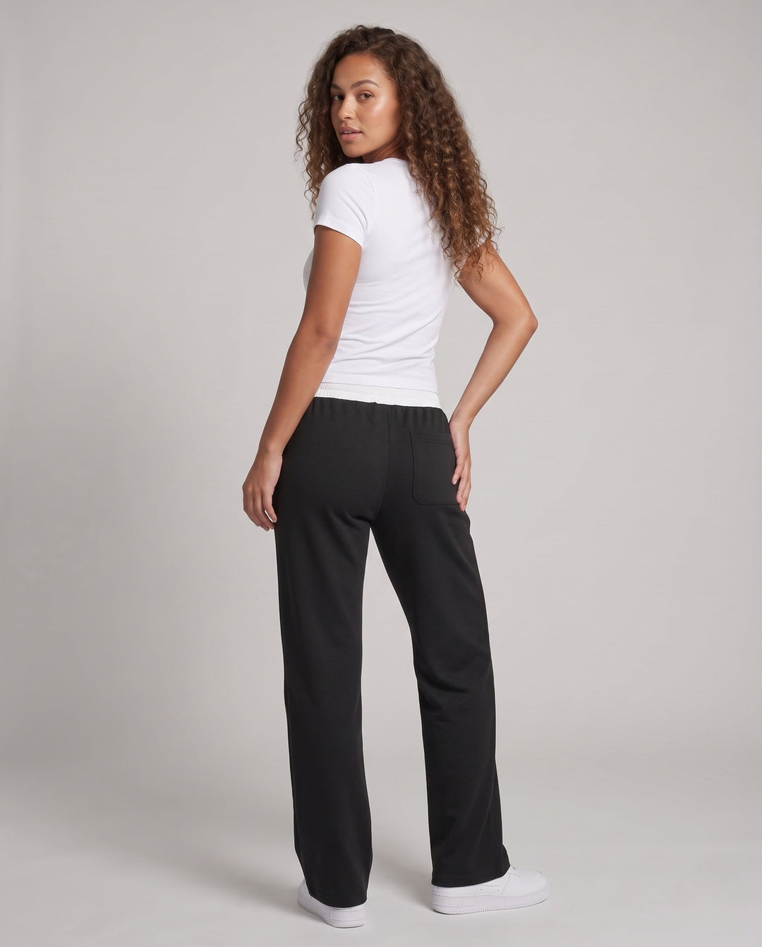 Product 11002321305946 - back_view