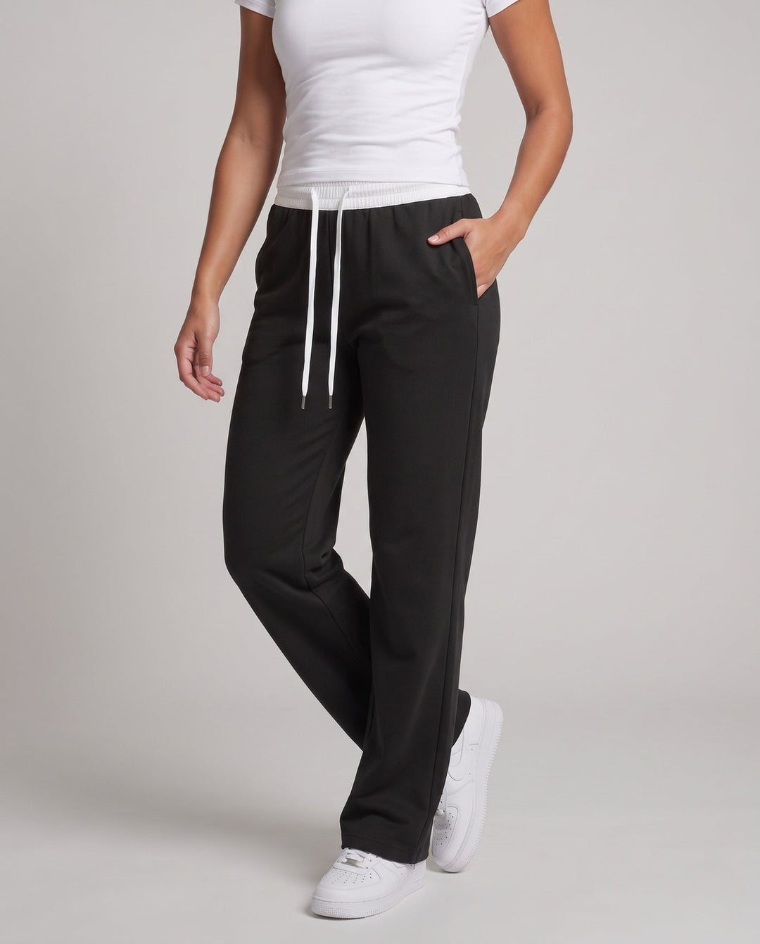 Product 11002321305946 - lower_body