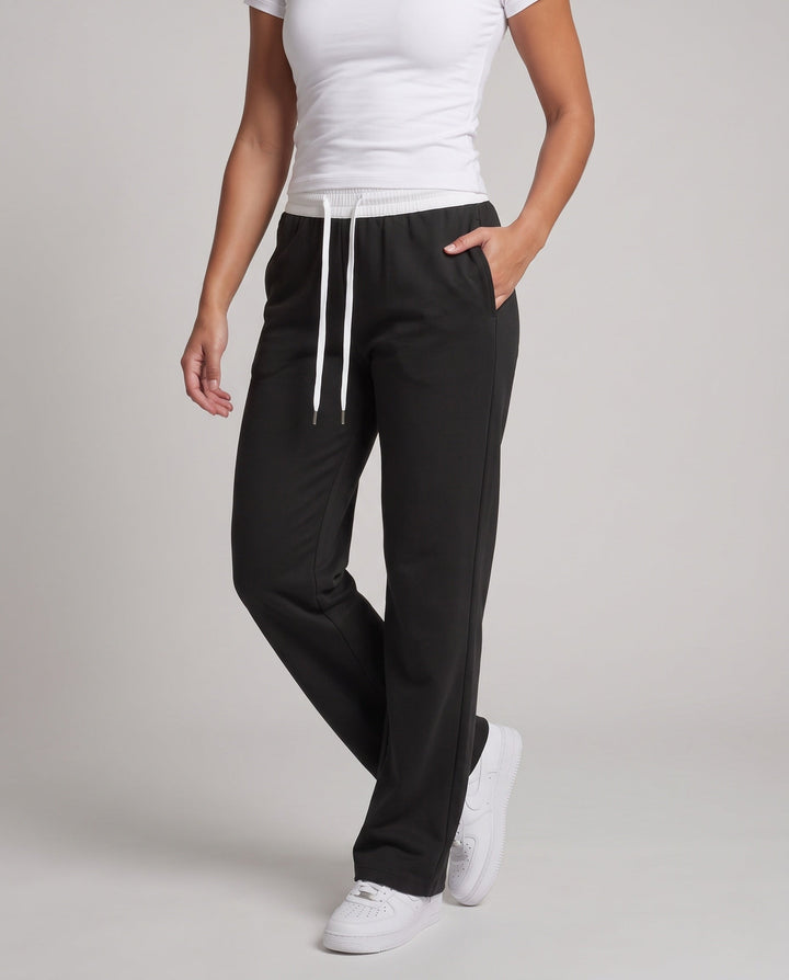 Product 11002321305946 - lower_body